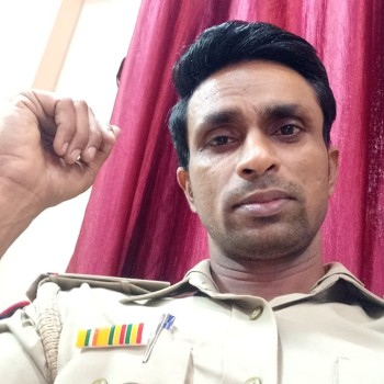 Madhur Kumar
